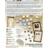 Imperial Tide : The Great War 1914-1918