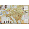 Imperial Tide : The Great War 1914-1918