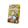 Animètre