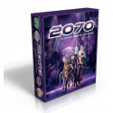 2070 – Le jeu dont vous êtes LES héros