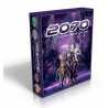 2070 – Le jeu dont vous êtes LES héros