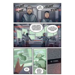 2070 – Le jeu dont vous êtes LES héros