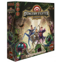 Dungeon Fighter
