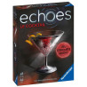 Echoes : Le Cocktail
