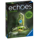 Echoes : L'Éclipse