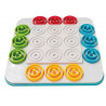 Otrio (plastique)