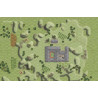 Combat! 2: From D-Day to V-E Day Campaign Expansion