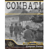 Combat! 2: From D-Day to V-E Day Campaign Expansion