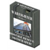 Warfighter Modern - Hostage Rescue: Skyscraper - Exp 59