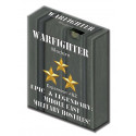 Warfighter Modern - Middle East Insurgent Elite/Legendary - Exp 62
