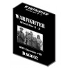 Warfighter WWII - exp59 - Dagon!