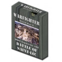 Warfighter WWII - exp62 - Battle of Saint-Lô