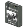Warfighter WWII - exp63 - Pegasus Bridge