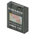 Warfighter WWII - exp64 - Force 136!