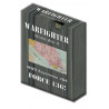 Warfighter WWII - exp64 - Force 136!