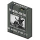 Warfighter WWII - exp66 - Guadalcanal 2
