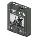 Warfighter WWII - exp66 - Guadalcanal 2