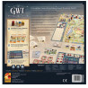 Great Western Trail Seconde édition