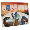 A Game of Thrones B’Twixt