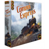Convoi Express