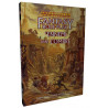 Warhammer Fantasy - L'Ennemi Dans l'Ombre
