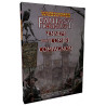 Warhammer Fantasy - L'Ennemi Dans l'Ombre : Compagnon