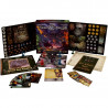 Sword & Sorcery - Le Portail des Arcanes