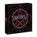 Pantacle
