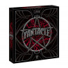 Pantacle