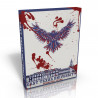 East Texas University : Lot classique