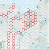 World at War 82 - Watch on the Oder: January 1945
