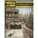World at War 82 - Watch on the Oder: January 1945