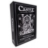 Escape The Dark Castle : Extension 2 : Le joug de la reine revenante
