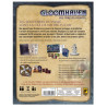 Gloomhaven : Les Cercles Oubliés