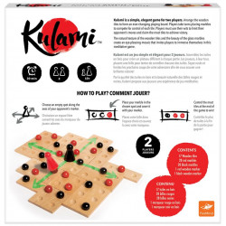 Kulami