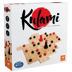 Kulami