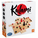 Kulami