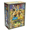 Saint Seiya - Extension Poséidon