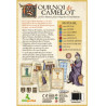 Le Tournoi de Camelot