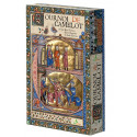 Le Tournoi de Camelot