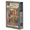 Le Tournoi de Camelot