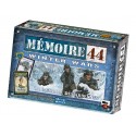 extension mémoire 44 - Winter Wars