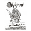 Wastburg Initiative !