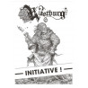 Wastburg Initiative !