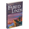 Fabled Lands T3 - Par-delà la mer de sang noir