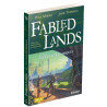 Fabled Lands T5 - La Cour des masques