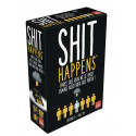 Shit Happens