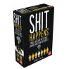 Shit Happens