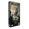 Museum : Pictura - Crystal Palace