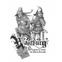 Wastburg